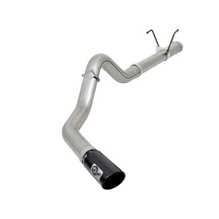 49-42006-b_1