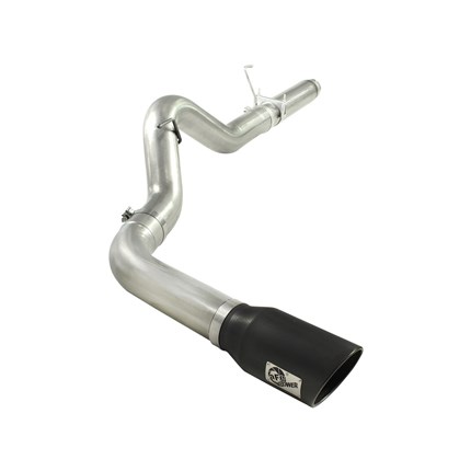 49-42016-ba1600