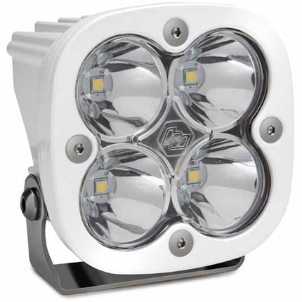 490001WT_Baja-Designs_042624_1