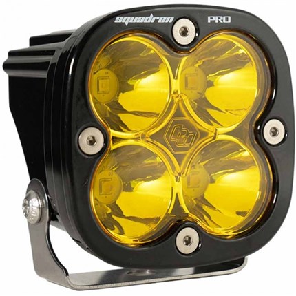 490011_Baja-Designs_042624_1_600x600