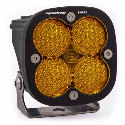 490016_Baja-Designs_042624_1_600x600