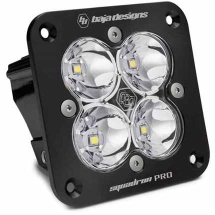 491001_Baja-Designs_042624_1