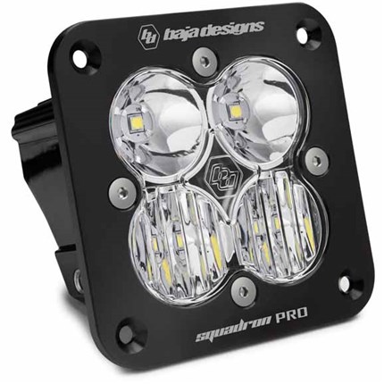 491003_Baja-Designs_042624_1