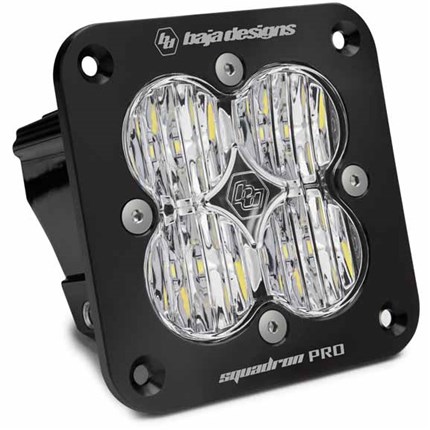 491005_Baja-Designs_042624_1