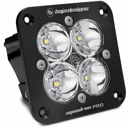 491006_Baja-Designs_042624_1