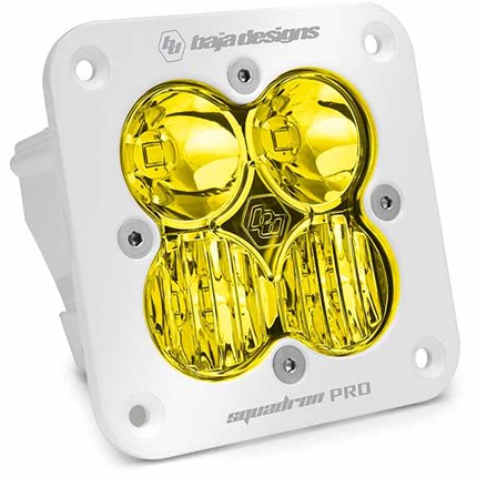 491013WT_Baja-Designs_042624_1