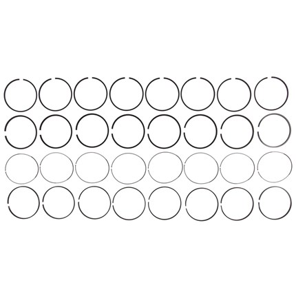 4980db2cca49e19ba74b474c9f1becdab64172b7