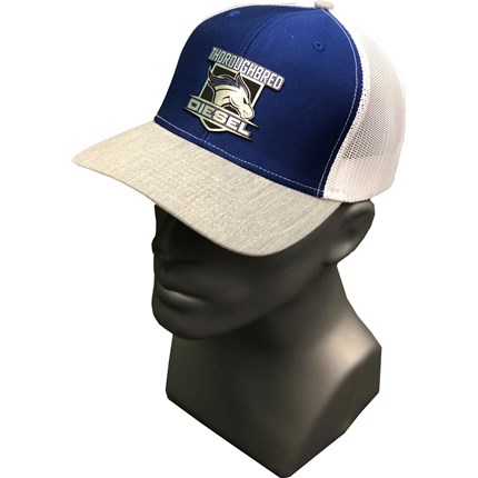 500020-hat