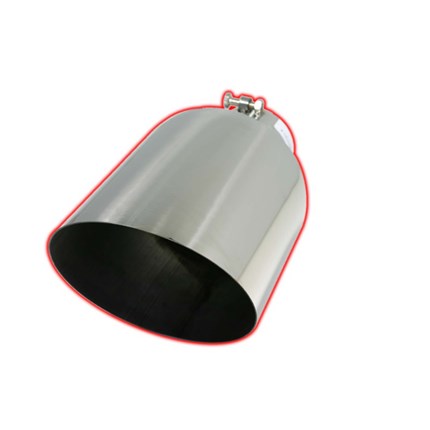 507015ACB