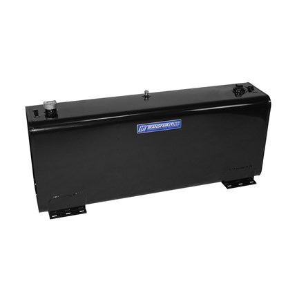 50GallonDieselRefuel-070-TK-34310-B