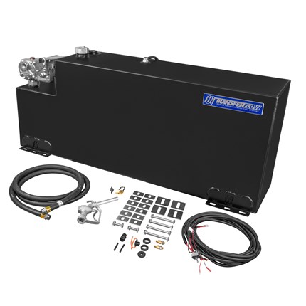 50GallonRefuel-080-01-09417-A