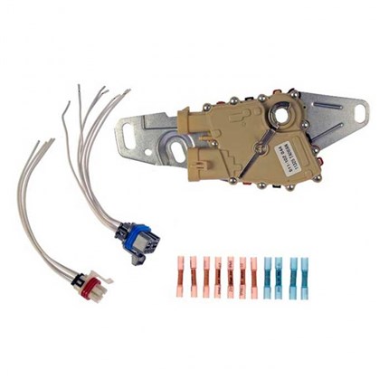 511-102_Dorman_2022_1_600x600