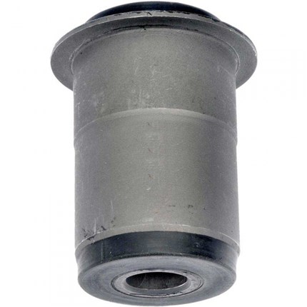 523-285_Dorman_2022_1_600x600