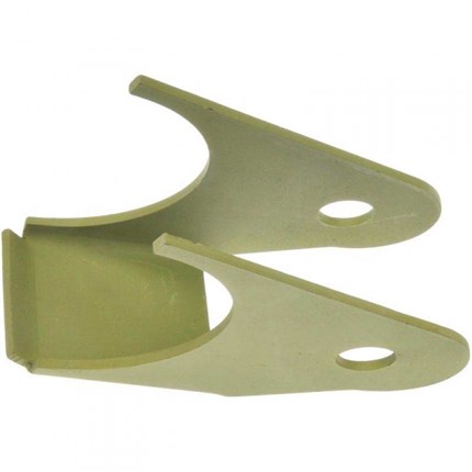 523-288_Dorman_2022_1_600x600