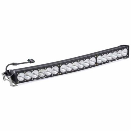 523001_Baja-Designs_042624_1