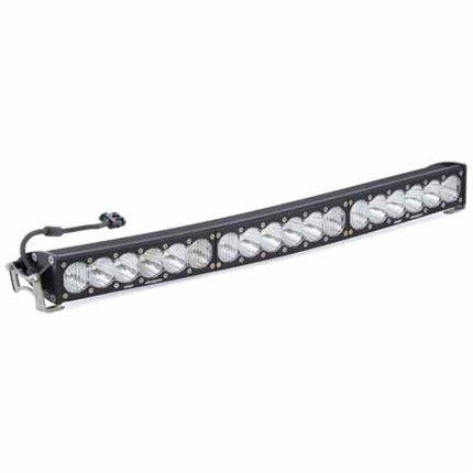 523003_Baja-Designs_042624_1