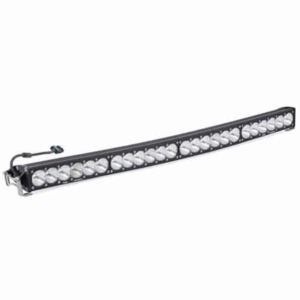 524001_Baja-Designs_042624_1