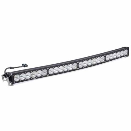 524003_Baja-Designs_042624_1