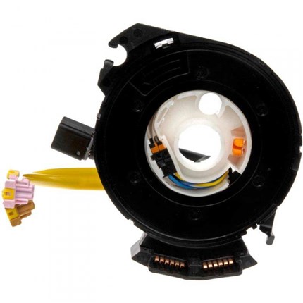 525-015_Dorman_2022_1_600x600