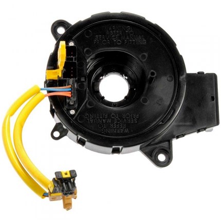 525-122_Dorman_2022_1_600x600