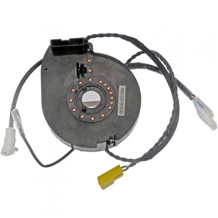 525-124_Dorman_2022_1_600x600