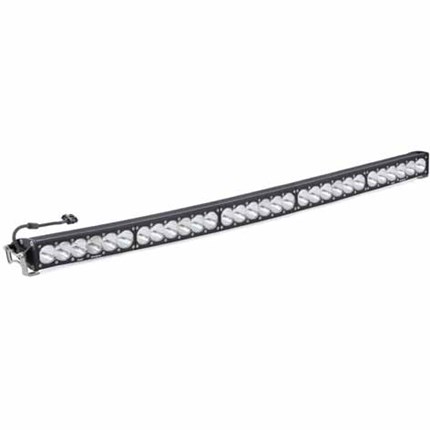 525001_Baja-Designs_042624_1