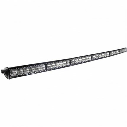 526003_Baja-Designs_1_600x600