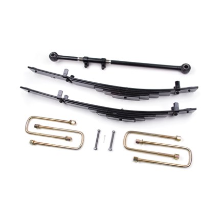 526bdbb731450a995b68481ba56d7b1cc3dff364_zone_f4_ford_f250_f350_2_5in_lift_kit_card