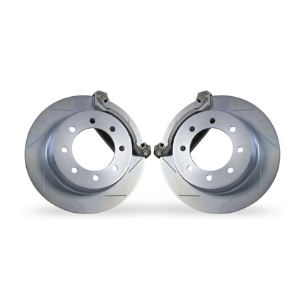 530e55313050c64fa1eeacd075b4abf8713d654b