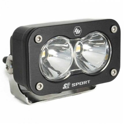 540001_Baja-Designs_042624_1_600x600