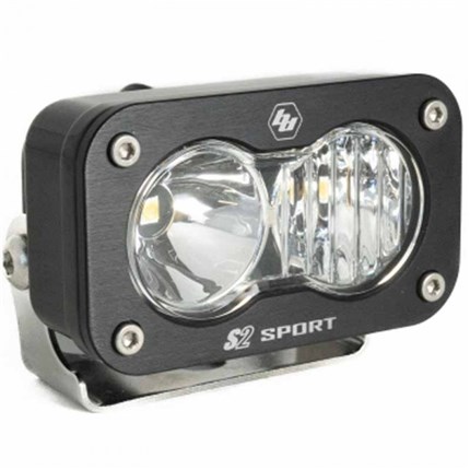 540003_Baja-Designs_042624_1_600x600