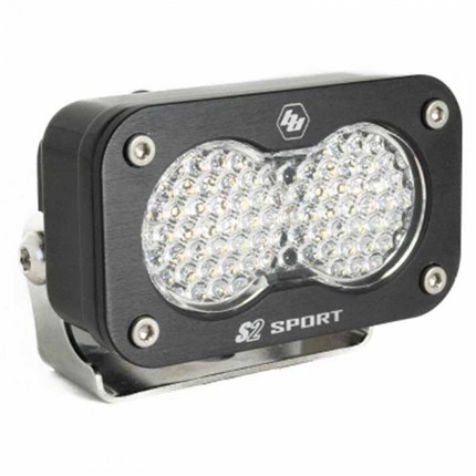 540006_Baja-Designs_042624_1_600x600