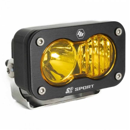 540013_Baja-Designs_042624_1_600x600