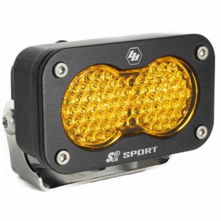 540016_Baja-Designs_042624_1_600x600