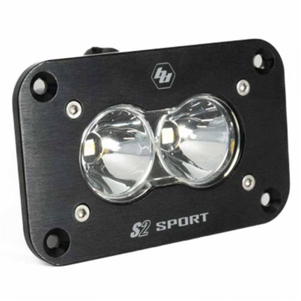 541001_Baja-Designs_042624_1_600x600