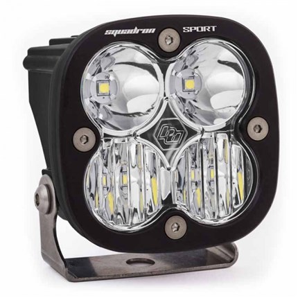 550003_Baja-Designs_042624_1_600x600