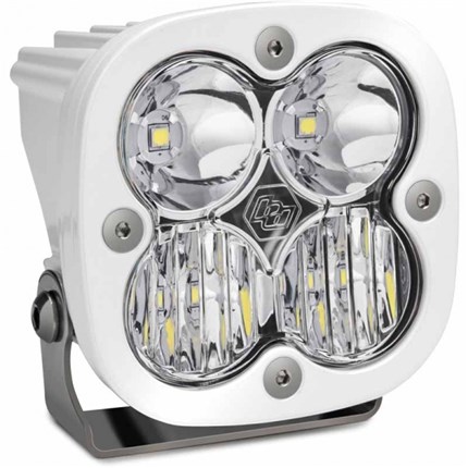 550003WT_Baja-Designs_042624_1_600x600