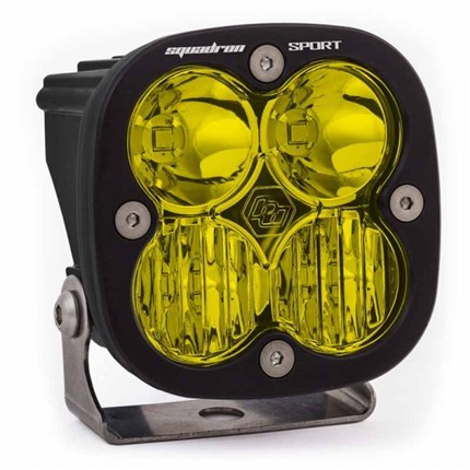 550013_Baja-Designs_042624_1_600x600