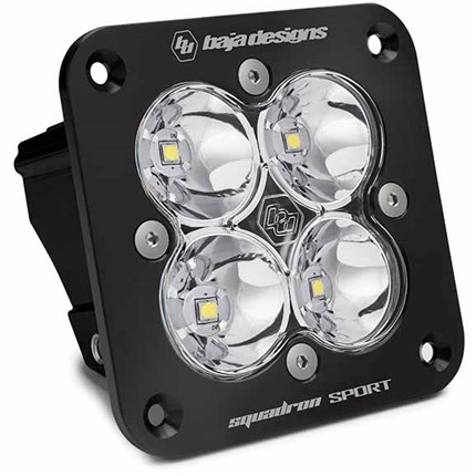 551006_Baja-Designs_042624_1