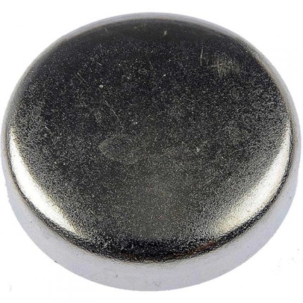 555-024_Dorman_2022_1_600x600