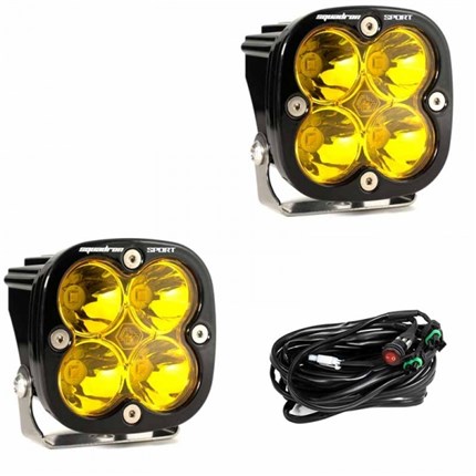 557811_Baja-Designs_042624_1_600x600