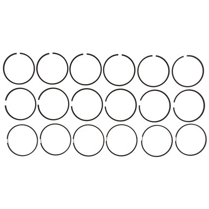 55d4bacd7e8eadaf65ffd0447d03cc00a87706ff