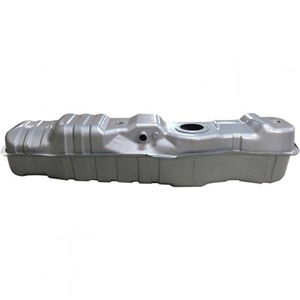 576-626_Dorman_2022_1_600x600