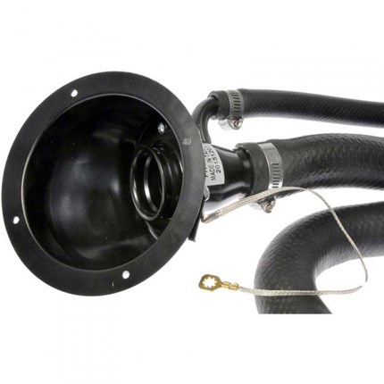 577-339_Dorman_2022_1_600x600