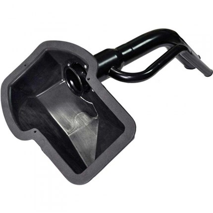 577-346_Dorman_2022_1_600x600