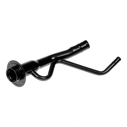 577-728_Dorman_2022_1_600x600