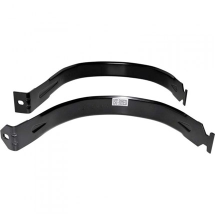 578-305_Dorman_2022_1_600x600