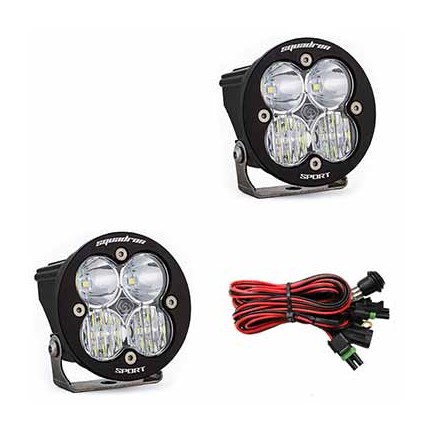 587803_Baja-Designs_042624_1