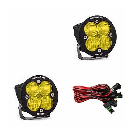 587813_Baja-Designs_042624_1