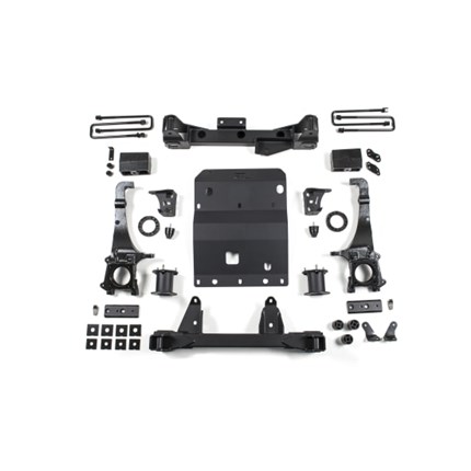 587a979bf47f9e6e0303c37ab09c8c1e2887878d_zone_t3_t7_toyota_tacoma_6in_lift_kit_card